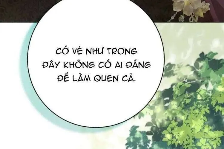 Nam Phụ Lên Giường Ngủ Với Tôi Chap 6 - Next Chap 7
