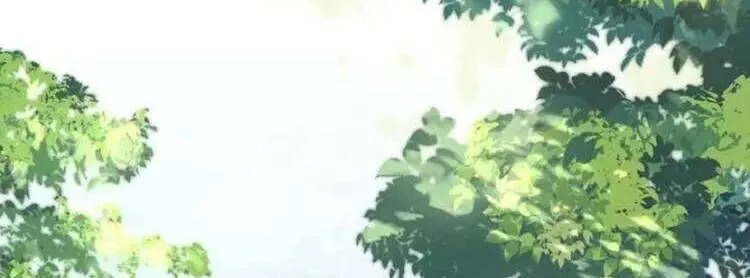 Nam Phụ Lên Giường Ngủ Với Tôi Chap 6 - Next Chap 7