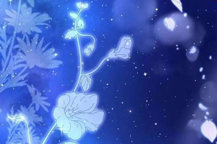 Nam Phụ Lên Giường Ngủ Với Tôi Chap 6 - Next Chap 7