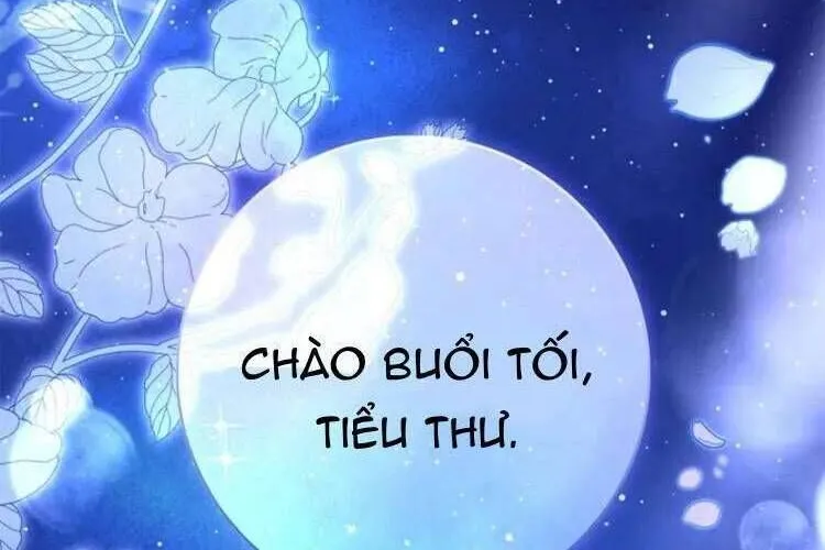 Nam Phụ Lên Giường Ngủ Với Tôi Chap 6 - Next Chap 7