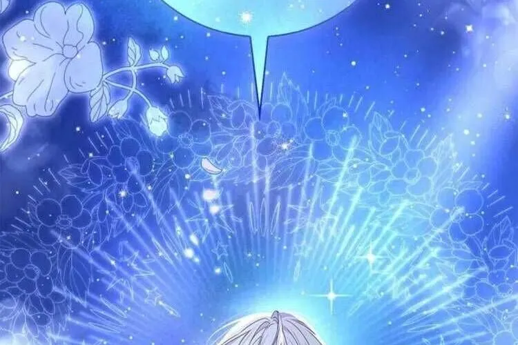 Nam Phụ Lên Giường Ngủ Với Tôi Chap 6 - Next Chap 7