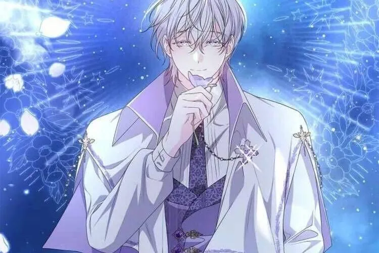 Nam Phụ Lên Giường Ngủ Với Tôi Chap 6 - Next Chap 7