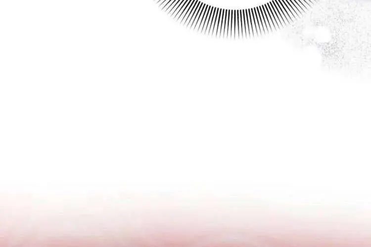 Nam Phụ Lên Giường Ngủ Với Tôi Chap 6 - Next Chap 7