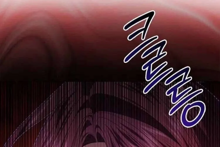 Nam Phụ Lên Giường Ngủ Với Tôi Chap 6 - Next Chap 7