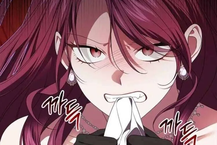 Nam Phụ Lên Giường Ngủ Với Tôi Chap 6 - Next Chap 7