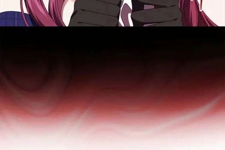 Nam Phụ Lên Giường Ngủ Với Tôi Chap 6 - Next Chap 7