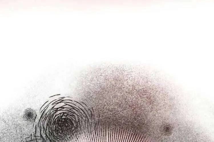 Nam Phụ Lên Giường Ngủ Với Tôi Chap 6 - Next Chap 7