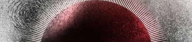 Nam Phụ Lên Giường Ngủ Với Tôi Chap 6 - Next Chap 7