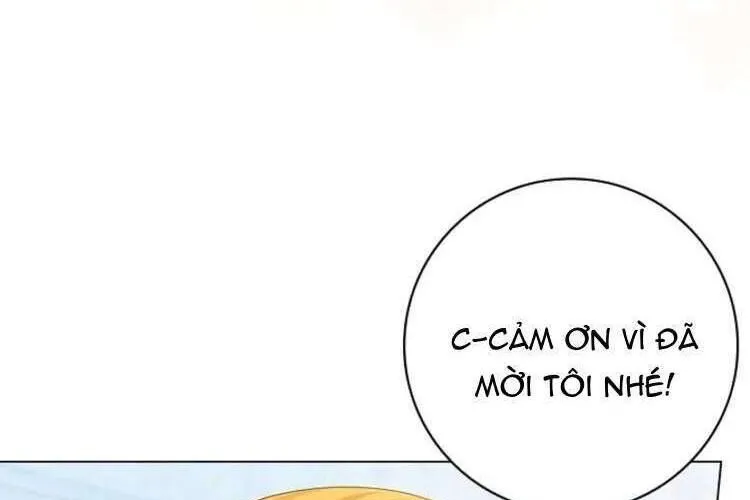 Nam Phụ Lên Giường Ngủ Với Tôi Chap 6 - Next Chap 7