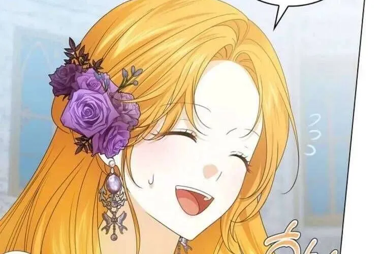 Nam Phụ Lên Giường Ngủ Với Tôi Chap 6 - Next Chap 7