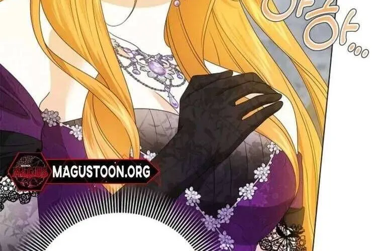 Nam Phụ Lên Giường Ngủ Với Tôi Chap 6 - Next Chap 7