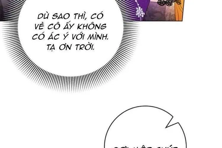 Nam Phụ Lên Giường Ngủ Với Tôi Chap 6 - Next Chap 7
