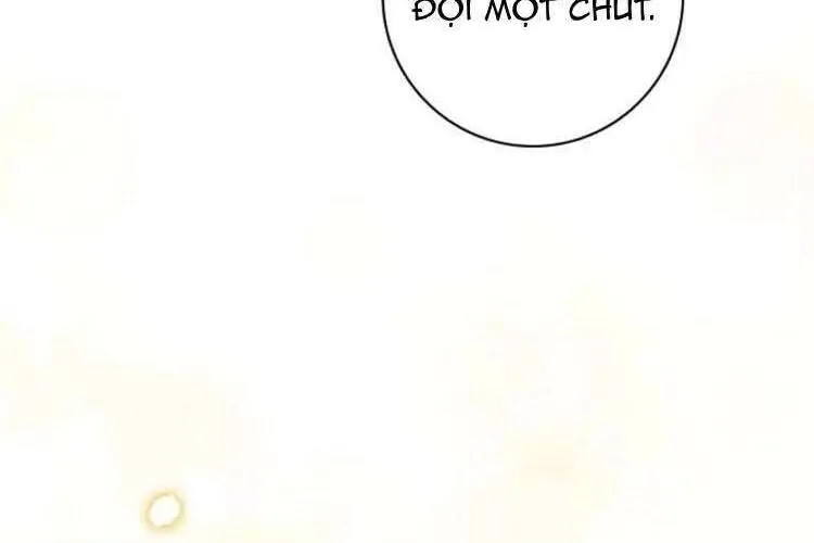 Nam Phụ Lên Giường Ngủ Với Tôi Chap 6 - Next Chap 7