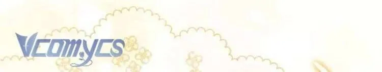 Nam Phụ Lên Giường Ngủ Với Tôi Chap 6 - Next Chap 7