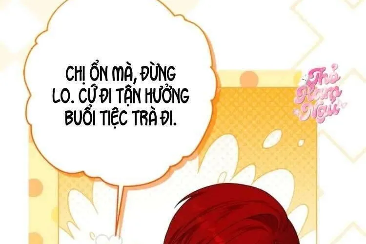 Nam Phụ Lên Giường Ngủ Với Tôi Chap 6 - Next Chap 7