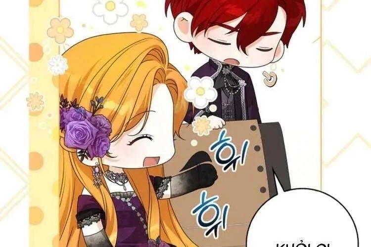 Nam Phụ Lên Giường Ngủ Với Tôi Chap 6 - Next Chap 7