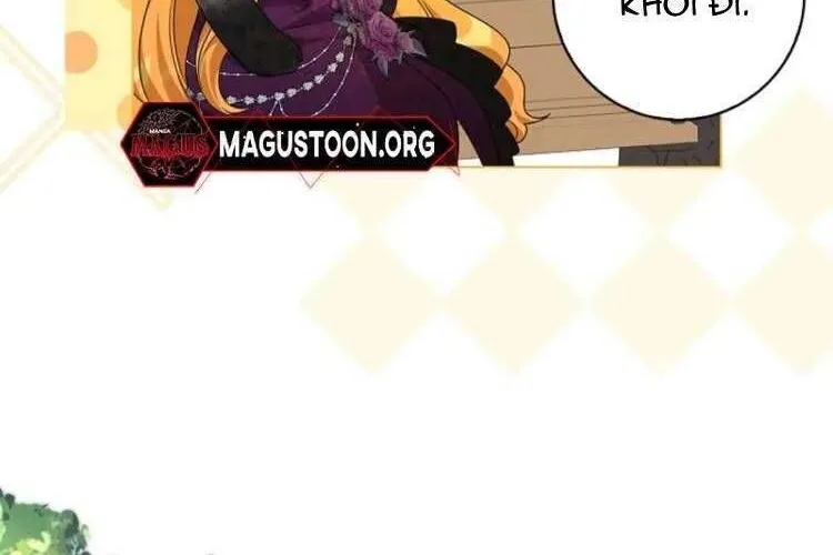 Nam Phụ Lên Giường Ngủ Với Tôi Chap 6 - Next Chap 7