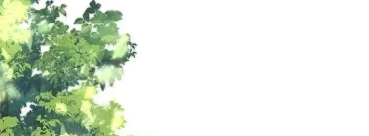 Nam Phụ Lên Giường Ngủ Với Tôi Chap 6 - Next Chap 7