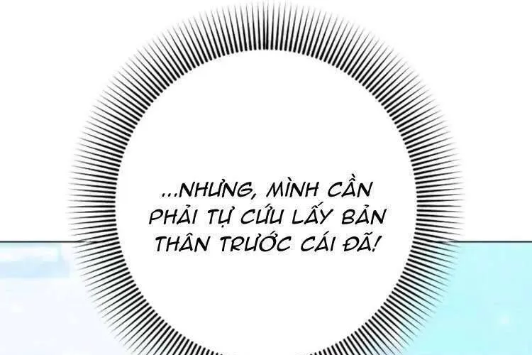 Nam Phụ Lên Giường Ngủ Với Tôi Chap 6 - Next Chap 7