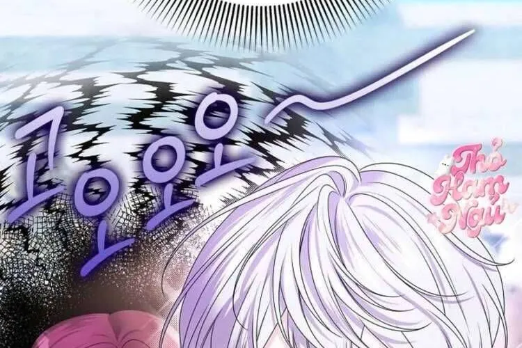 Nam Phụ Lên Giường Ngủ Với Tôi Chap 6 - Next Chap 7