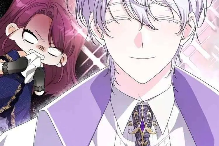 Nam Phụ Lên Giường Ngủ Với Tôi Chap 6 - Next Chap 7