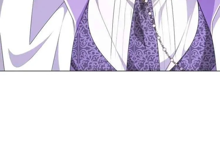 Nam Phụ Lên Giường Ngủ Với Tôi Chap 6 - Next Chap 7