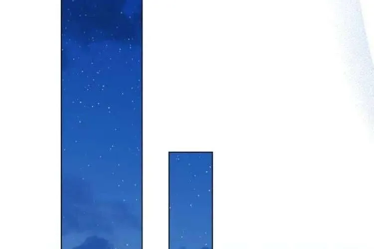 Nam Phụ Lên Giường Ngủ Với Tôi Chap 6 - Next Chap 7