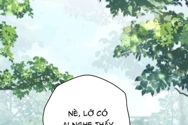 Nam Phụ Lên Giường Ngủ Với Tôi Chap 6 - Next Chap 7