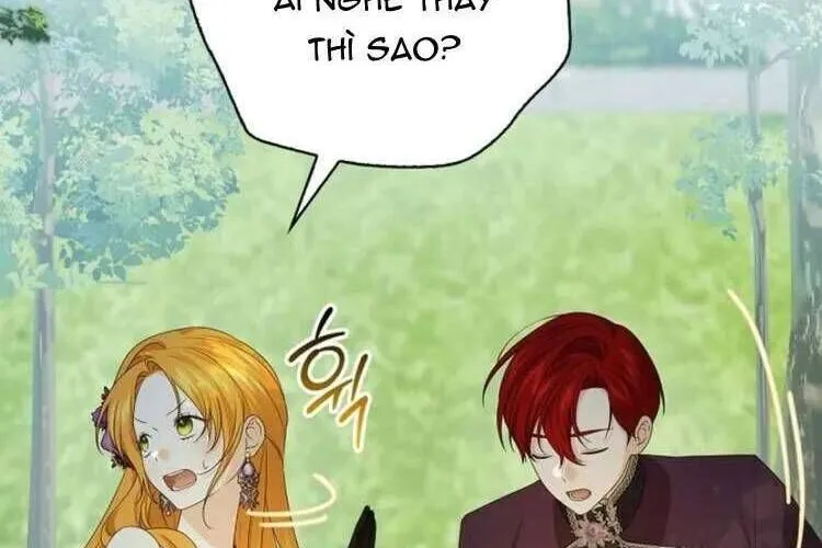 Nam Phụ Lên Giường Ngủ Với Tôi Chap 6 - Next Chap 7