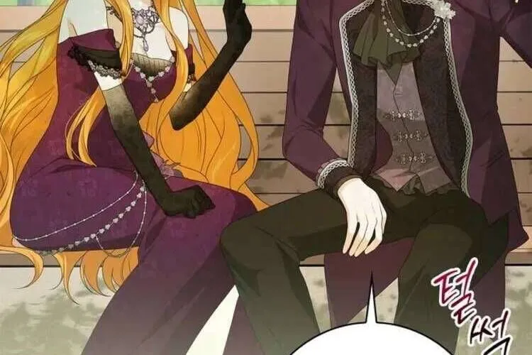 Nam Phụ Lên Giường Ngủ Với Tôi Chap 6 - Next Chap 7