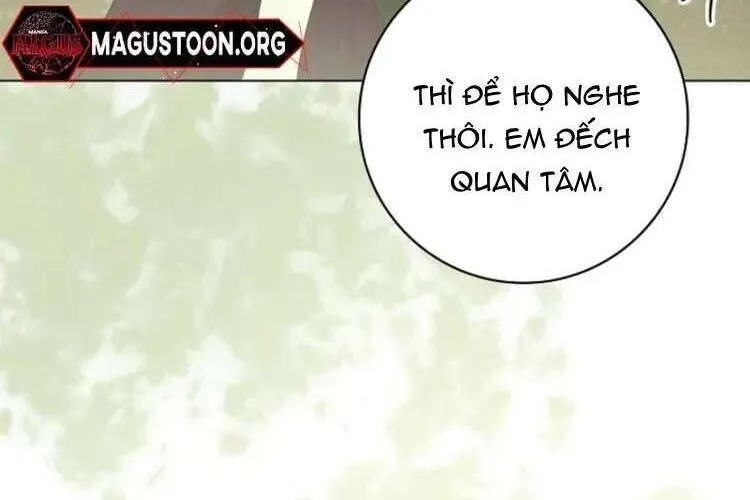 Nam Phụ Lên Giường Ngủ Với Tôi Chap 6 - Next Chap 7