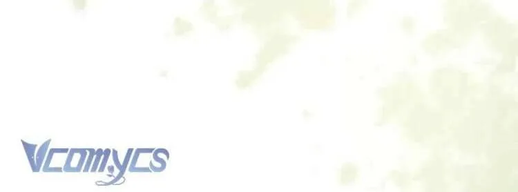 Nam Phụ Lên Giường Ngủ Với Tôi Chap 6 - Next Chap 7