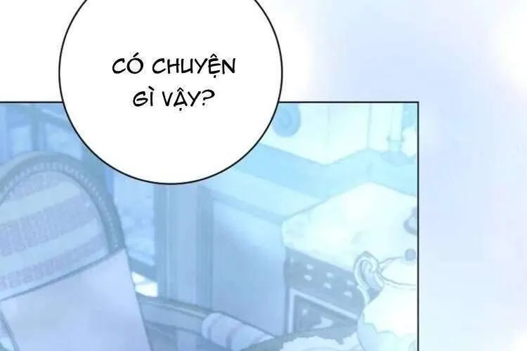 Nam Phụ Lên Giường Ngủ Với Tôi Chap 6 - Next Chap 7