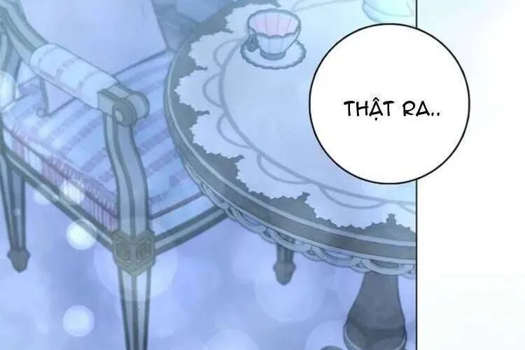 Nam Phụ Lên Giường Ngủ Với Tôi Chap 6 - Next Chap 7