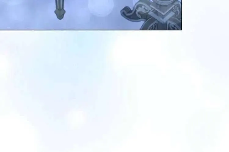 Nam Phụ Lên Giường Ngủ Với Tôi Chap 6 - Next Chap 7