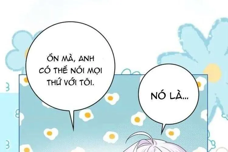 Nam Phụ Lên Giường Ngủ Với Tôi Chap 6 - Next Chap 7