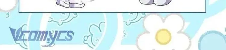 Nam Phụ Lên Giường Ngủ Với Tôi Chap 6 - Next Chap 7