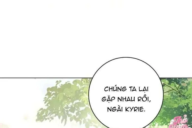 Nam Phụ Lên Giường Ngủ Với Tôi Chap 6 - Next Chap 7