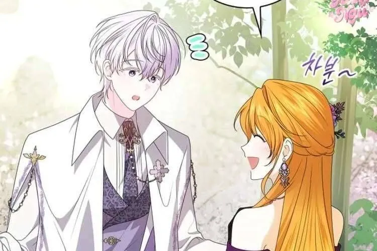 Nam Phụ Lên Giường Ngủ Với Tôi Chap 6 - Next Chap 7