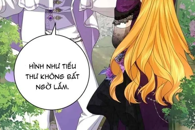 Nam Phụ Lên Giường Ngủ Với Tôi Chap 6 - Next Chap 7