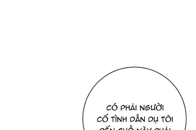 Nam Phụ Lên Giường Ngủ Với Tôi Chap 6 - Next Chap 7