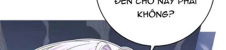 Nam Phụ Lên Giường Ngủ Với Tôi Chap 6 - Next Chap 7