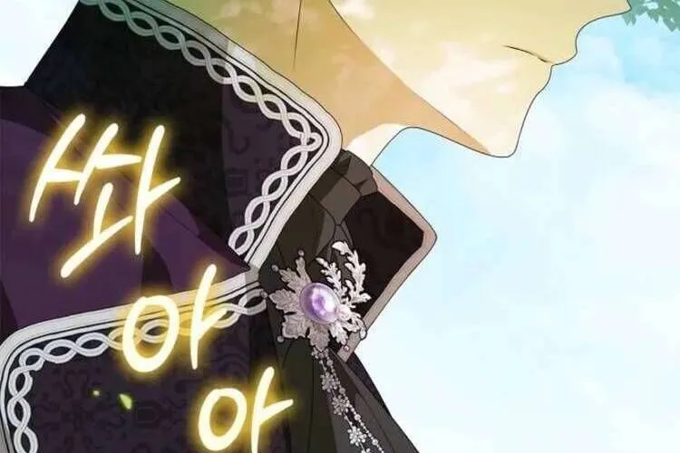 Nam Phụ Lên Giường Ngủ Với Tôi Chap 6 - Next Chap 7