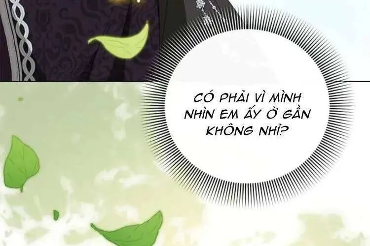 Nam Phụ Lên Giường Ngủ Với Tôi Chap 6 - Next Chap 7