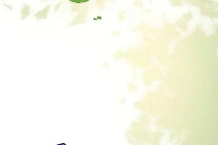 Nam Phụ Lên Giường Ngủ Với Tôi Chap 6 - Next Chap 7