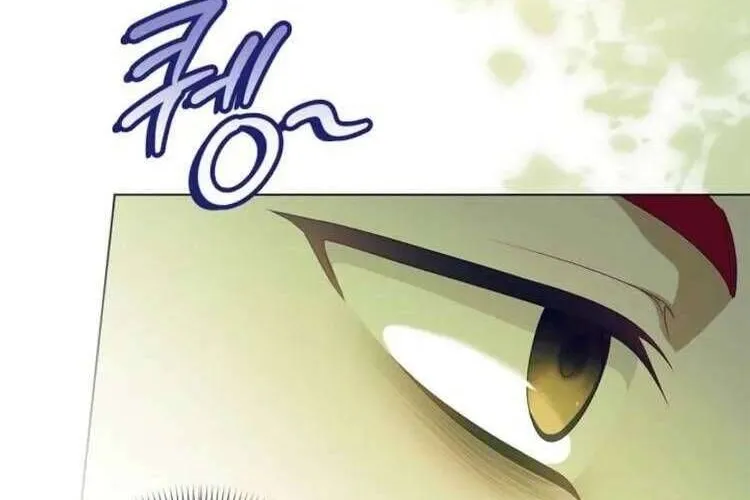 Nam Phụ Lên Giường Ngủ Với Tôi Chap 6 - Next Chap 7