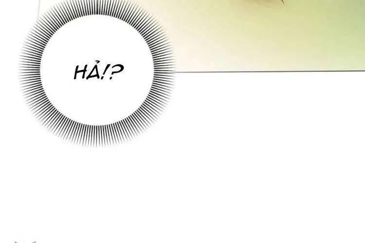 Nam Phụ Lên Giường Ngủ Với Tôi Chap 6 - Next Chap 7