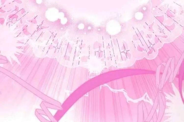 Nam Phụ Lên Giường Ngủ Với Tôi Chap 6 - Next Chap 7