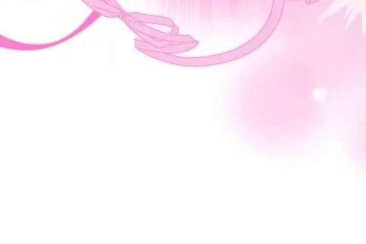 Nam Phụ Lên Giường Ngủ Với Tôi Chap 6 - Next Chap 7