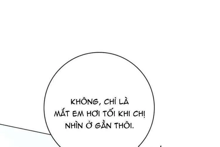Nam Phụ Lên Giường Ngủ Với Tôi Chap 6 - Next Chap 7